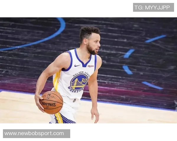 关键时刻三分命中率排行小白高居第一库里紧随其后小贾约基奇哈登表现不俗