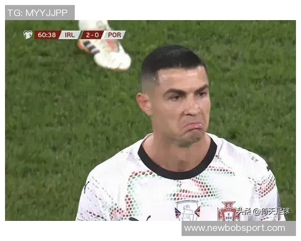 汪士钦生涯首红牌引发热议93场比赛收获15张黄牌记录刷新