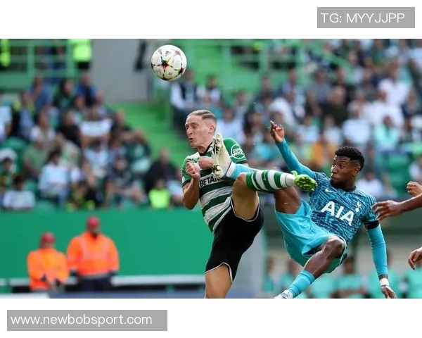 热刺对武什科维奇在汉堡的外租表现表示满意视其为球队重要一员