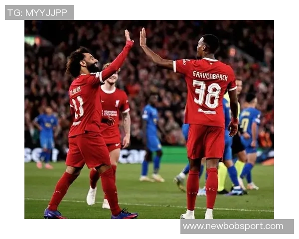 英超后卫成功对抗排行榜揭晓多古与科纳特表现抢眼名列前茅 英超后卫成功对抗排行榜揭晓多古与科纳特表现抢眼名列前茅