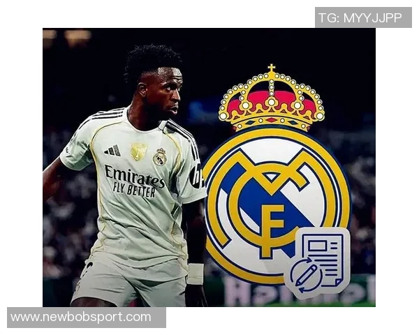 2025年全球球衣销售数据揭晓皇马巴萨稳居前二迈阿密第五利雅得胜利第十