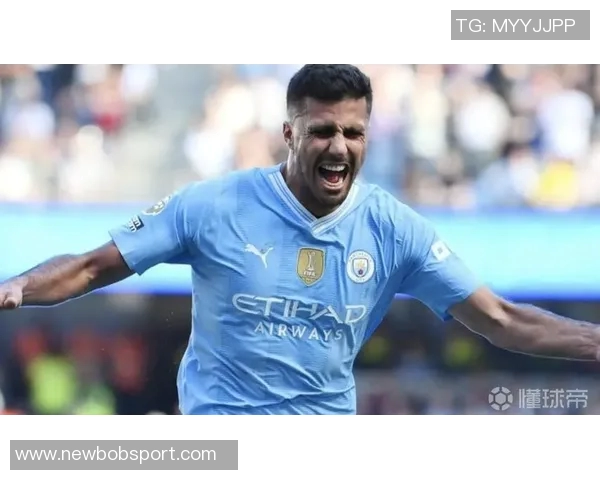 克莱因丁斯特与门兴达成续约协议合同延长至2029年6月30日