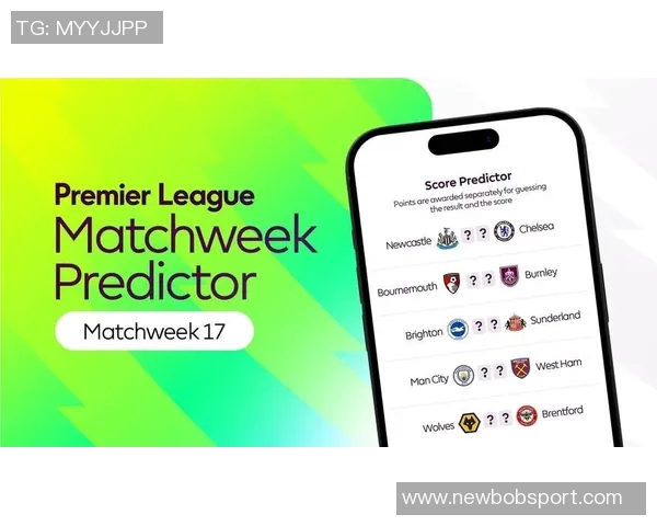 天空体育报道曼联冬季引援可能性低夏季目标若提前或将引进 天空体育报道曼联冬季引援可能性低夏季目标若提前或将引进