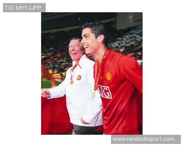 弗格森分析C罗世界杯前景认为击败巴西者将是冠军热门