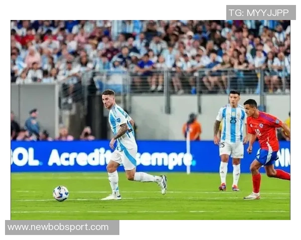 巴西U20主帅失利世青赛惨遭阿根廷6球大败无缘奥运资格