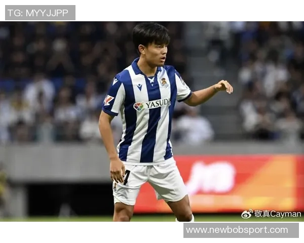 日媒预测日本对阵巴西首发阵容镰田大地和堂安律领衔久保建英将替补出战 日媒预测日本对阵巴西首发阵容镰田大地和堂安律领衔久保建英将替补出战