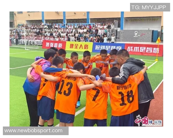 扎卡回忆2019年被嘘经历：痛苦与荣耀交织的足球人生瞬间