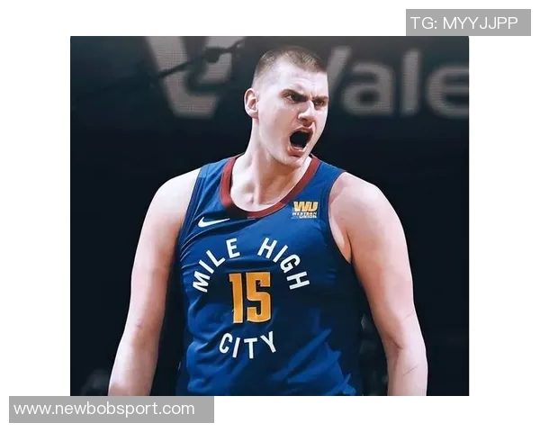 火箭队连败西部劲旅薪资困境难解后场压力增大或将选择静观其变