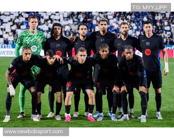 2025年全球球衣销售数据揭晓皇马巴萨稳居前二迈阿密第五利雅得胜利第十