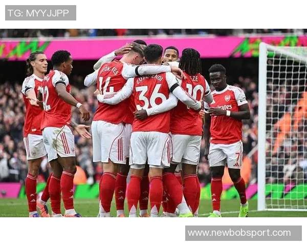 英媒报道库杜斯有望复出参加北伦敦德比德拉古辛也将回归球队 英媒报道库杜斯有望复出参加北伦敦德比德拉古辛也将回归球队