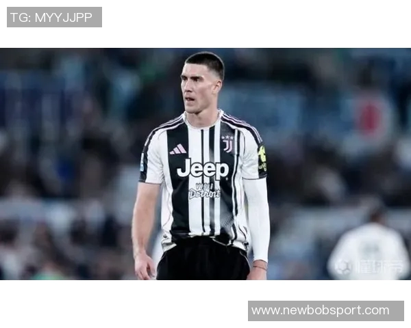 弗拉霍维奇因疲劳需休息几天佛罗伦萨对尤文仍可出战