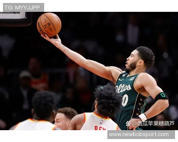 安德森称赞球队技战术执行出色对球队感到无比骄傲 安德森称赞球队技战术执行出色对球队感到无比骄傲