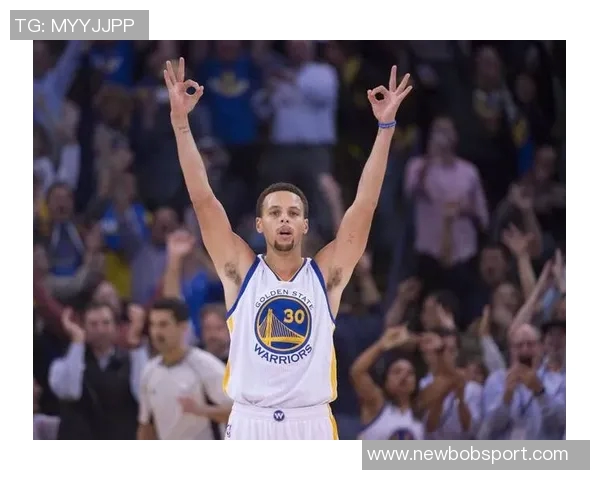 斯图尔特强调重拾防守优势以防守为基础推动进攻表现 斯图尔特强调重拾防守优势以防守为基础推动进攻表现