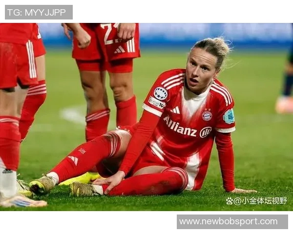 温格越位新规再审或将重塑足球规则与比赛风格 温格越位新规再审或将重塑足球规则与比赛风格