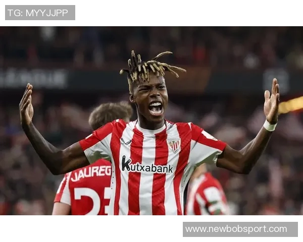 西塞回忆04年转会风波曾接近巴萨皇马最终选择利物浦的原因 西塞回忆04年转会风波曾接近巴萨皇马最终选择利物浦的原因