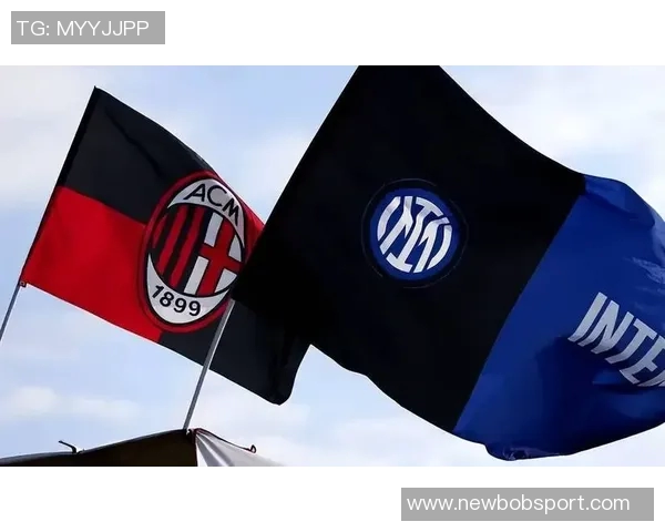 米兰法院驳回暂停出售圣西罗请求国米米兰可继续推进交易