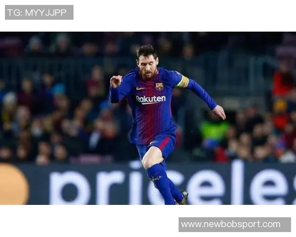 梅西率队晋级东区决赛与纽约城交手不败贡献精彩表现 梅西率队晋级东区决赛与纽约城交手不败贡献精彩表现