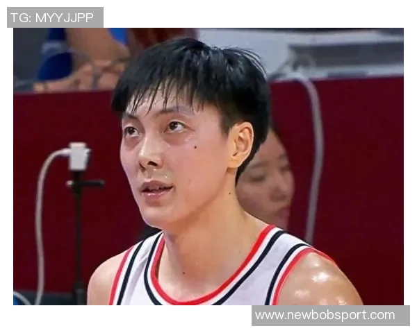 胡明轩昨夜三分雨下生涯新高40分助队止颓展现全能表现