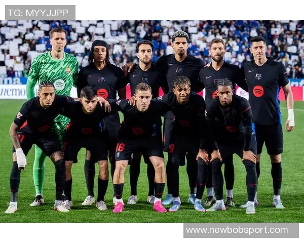 2025年全球球衣销售数据揭晓皇马巴萨稳居前二迈阿密第五利雅得胜利第十 2025年全球球衣销售数据揭晓皇马巴萨稳居前二迈阿密第五利雅得胜利第十