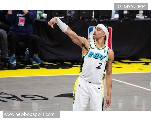 内姆哈德阐述球队风格坚持价值观念培养习惯融入比赛的重要性 内姆哈德阐述球队风格坚持价值观念培养习惯融入比赛的重要性