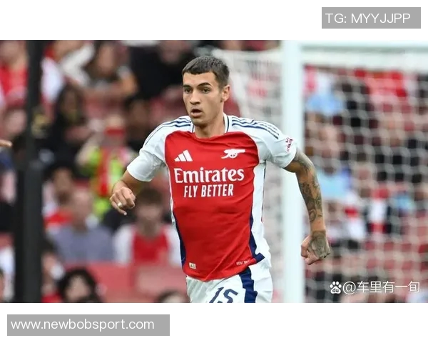 卡拉格专栏:阿森纳面对利物浦应保持信心最大威胁来自哈兰德的进攻能力 卡拉格专栏:阿森纳面对利物浦应保持信心最大威胁来自哈兰德的进攻能力