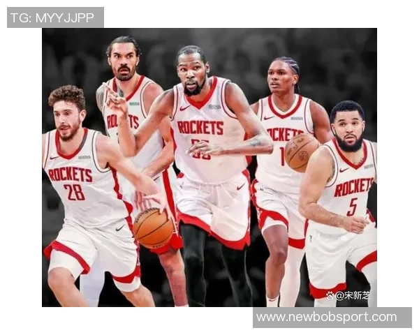 开季以来各队攻防效率分析火箭进攻雷霆防守强劲马刺表现不俗湖勇船均处中游