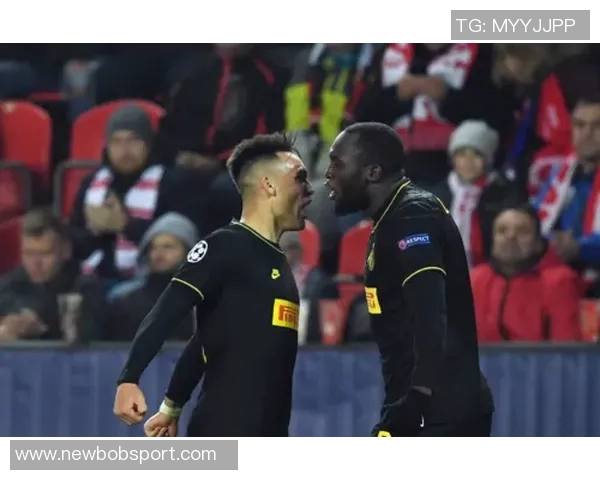 意甲球员身价大幅上涨伊尔迪兹领衔涨幅榜单