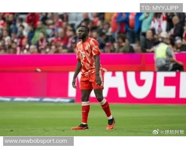 法尔克透露拜仁将德卡特视为磁卡接班人卡尔续约未经过谈判