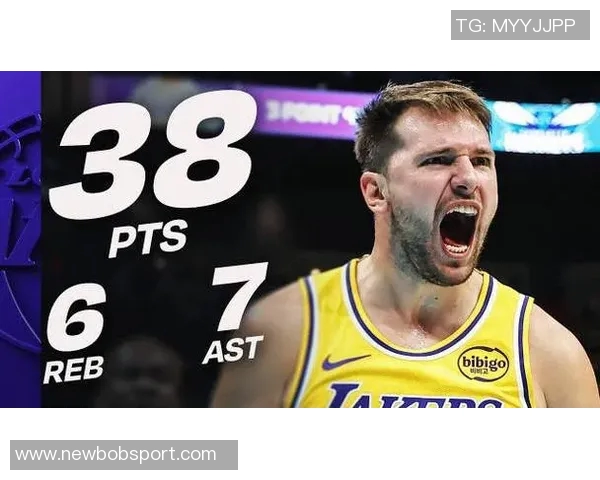 里夫斯与东契奇同场表现惊艳场均得分与助攻数据对比分析