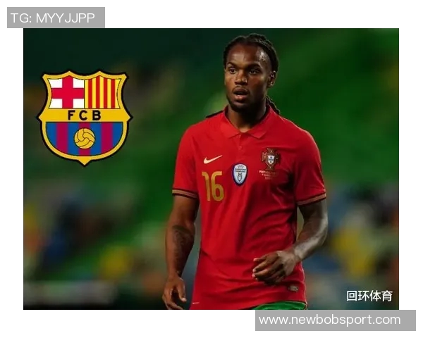 冬窗转会动态尤文瞄准弗拉泰西国米关注K图拉姆