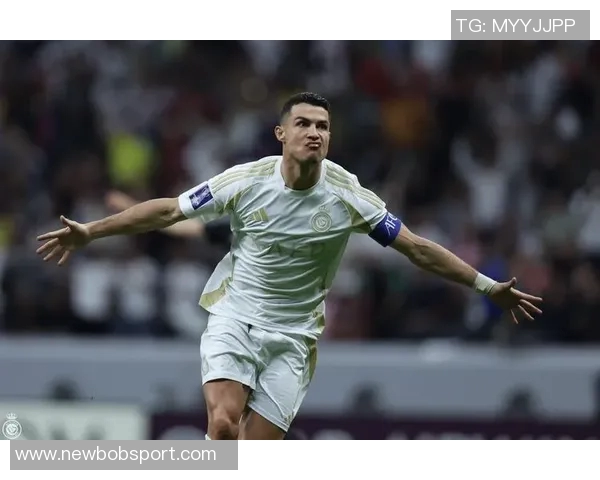 2025年全球球衣销售数据揭晓皇马巴萨稳居前二迈阿密第五利雅得胜利第十