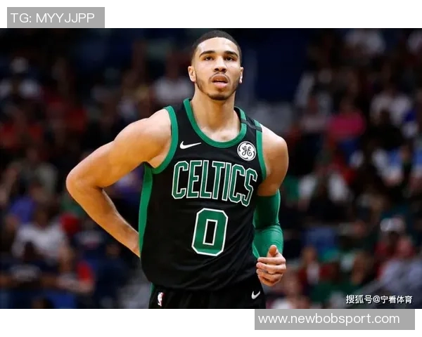 塔图姆期待本赛季复出媒体分析充满不确定性但信任专业判断