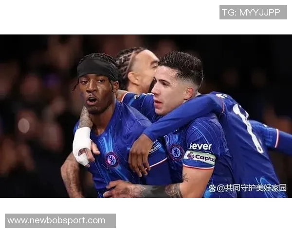 斯基拉透露迪萨西有意在冬窗转会离开切尔西寻求新挑战