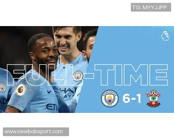 比塞克谈比赛艰难胜利强调在困境中坚持的重要性