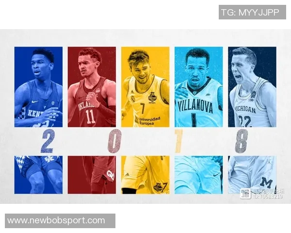 本赛季单打得分榜揭晓鲍威尔领跑米切尔紧随其后SGA与东契奇并列第三