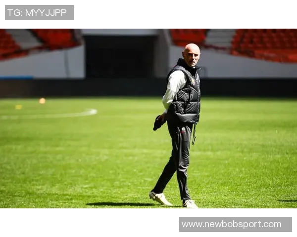 穆斯卡特对球队表现感到失望强调缺乏侵略性未能展现真实水平