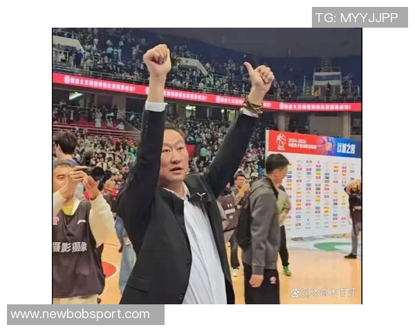 刘维伟谈比赛时间缩短与强度增加对队员体能的影响与挑战