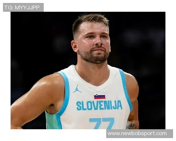 东契奇赞文班：第三年已展现MVP潜力令人惊叹