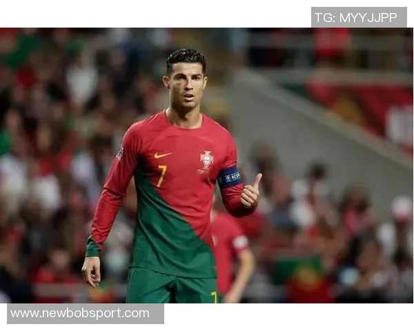 巴黎官方澄清巴尔科拉伤情与欧冠无关与法国足协声明不符