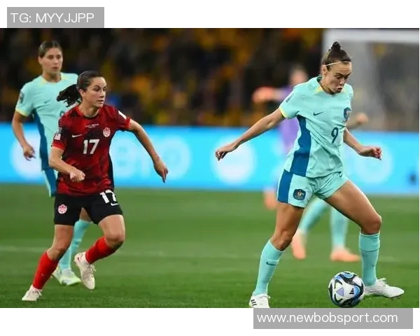 英格兰女足狂胜中国女足八球米德直言让对手显得平庸