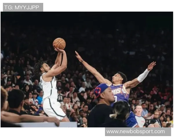 狄龙高效表现助力球队获胜三分球命中率惊人贡献10分