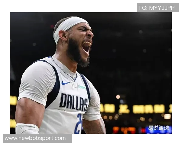 马绍尔关键三分助力球队逆转胜利自信满满继续追求连胜