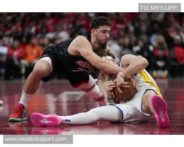 乌度卡谈申京组织能力对手忌惮我们成功利用这一点进行惩罚