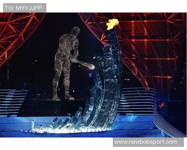 戴维森G联盟首秀表现抢眼火记期待他在未来大放异彩