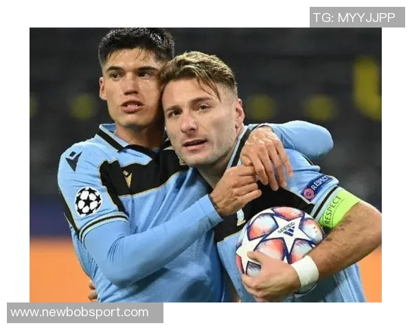 尤文图斯前15轮仅积26分创近8赛季第二差表现令人担忧