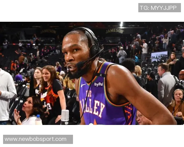 奥尼尔半场表现令人震惊7投0中仅获5篮板引发热议