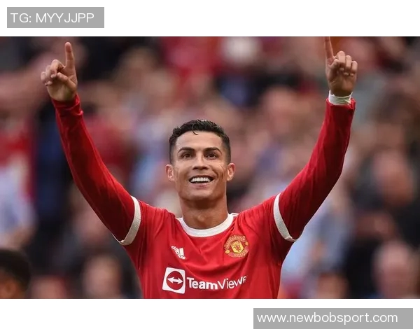 2025年全球球员收入榜揭晓C罗以239亿欧元高居第一梅西紧随其后