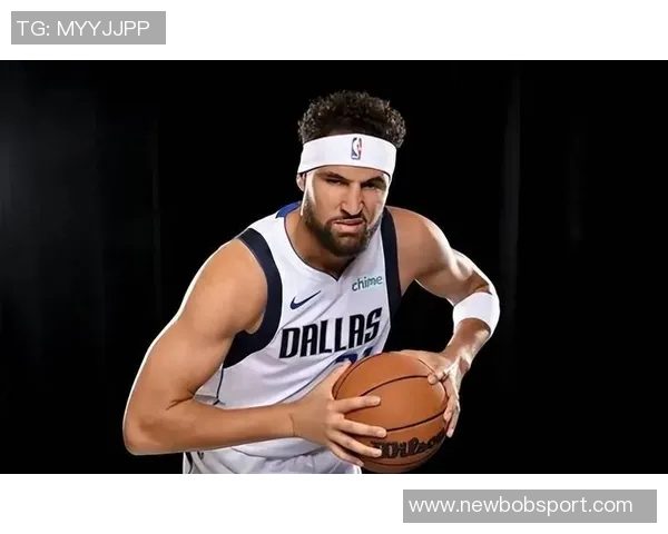 夏普分析独行侠队内传球能力称克莱应选择湖人而非留队