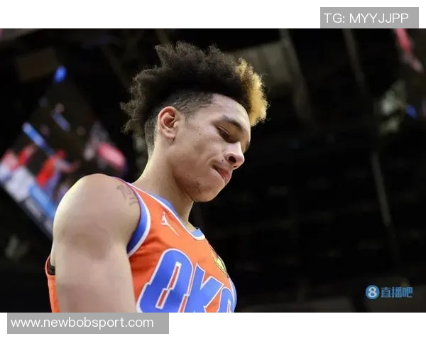 曼恩表现出色全队最高得分21分6篮板助球队奋战难阻失利之路 曼恩表现出色全队最高得分21分6篮板助球队奋战难阻失利之路