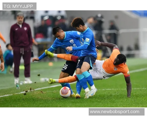 记者解读玉昆胜梅州展现公平竞赛精神海牛若胜国安将摆脱降级困境